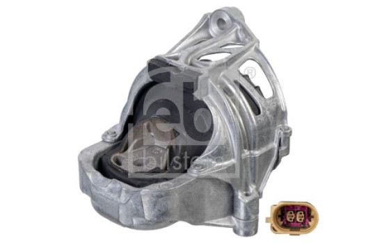 Engine Montage 172226 FEBI