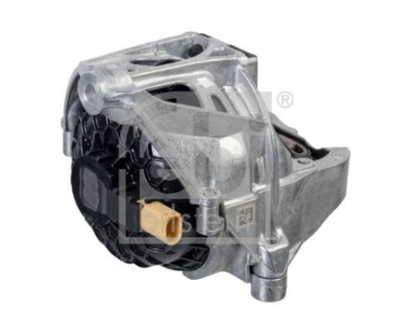 Engine Montage 172226 FEBI, Image 2