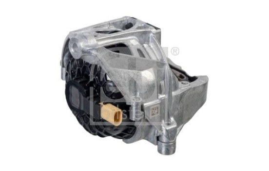 Engine Montage 172226 FEBI, Image 2