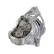 Engine Montage 172228 FEBI