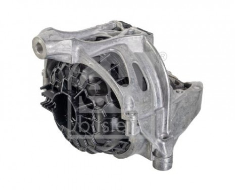 Engine Montage 172229 FEBI, Image 2