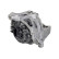 Engine Montage 172229 FEBI, Thumbnail 2