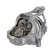 Engine Montage 172239 FEBI