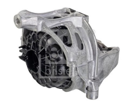 Engine Montage 172239 FEBI, Image 2