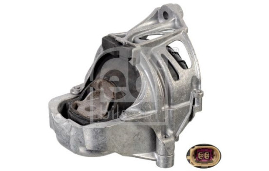Engine Montage 172320 FEBI