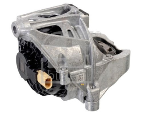 Engine Montage 172320 FEBI, Image 2