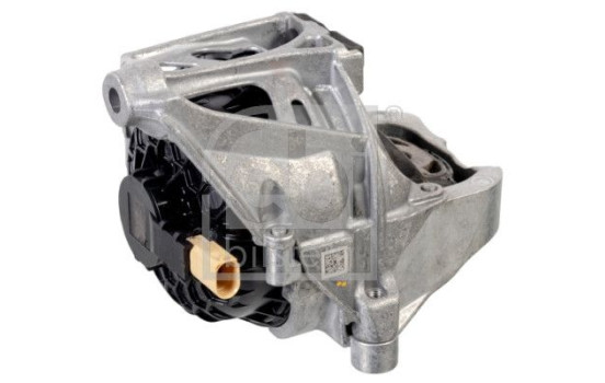 Engine Montage 172320 FEBI, Image 2