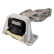Engine Montage 172801 FEBI
