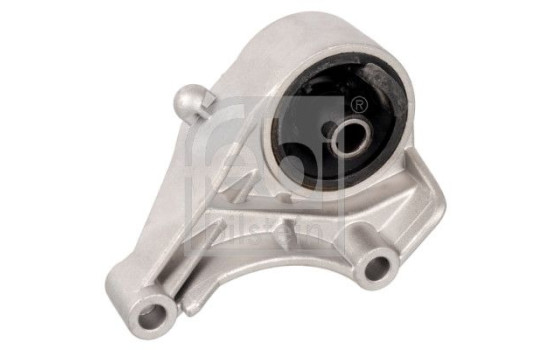 Engine Montage 172961 FEBI