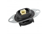 Engine Montage 173191 FEBI