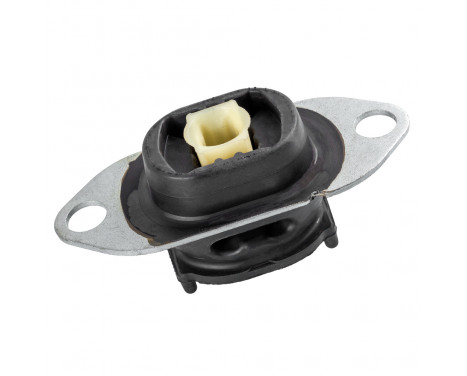 Engine Montage 173191 FEBI