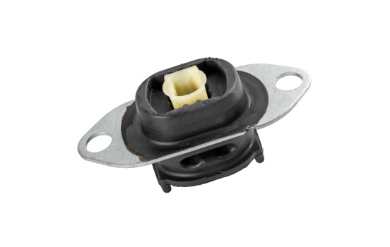 Engine Montage 173191 FEBI