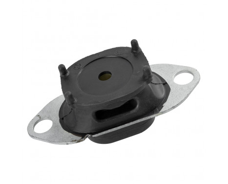 Engine Montage 173191 FEBI, Image 2