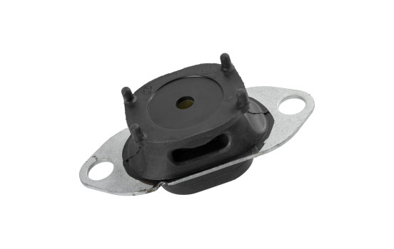 Engine Montage 173191 FEBI, Image 2