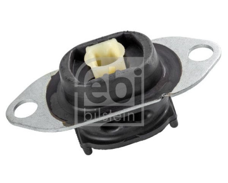 Engine Montage 173191 FEBI, Image 3