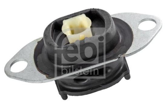 Engine Montage 173191 FEBI, Image 3