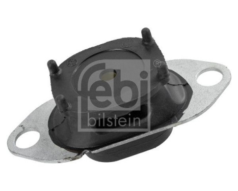 Engine Montage 173191 FEBI, Image 4