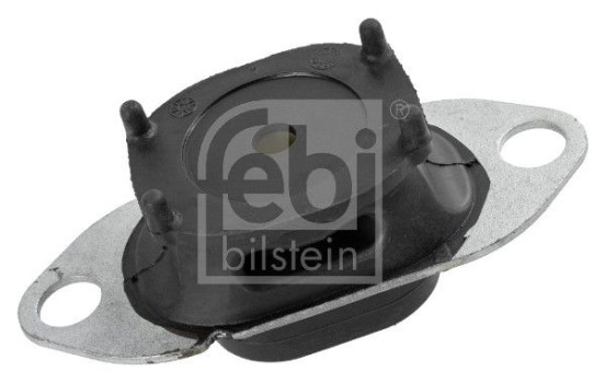 Engine Montage 173191 FEBI, Image 4