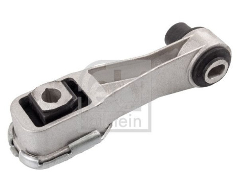 Engine Montage 173225 FEBI, Image 3