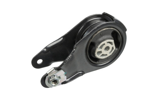 Engine Montage 173248 FEBI