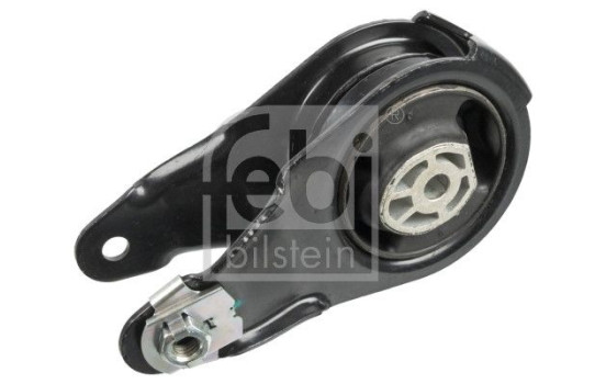 Engine Montage 173248 FEBI, Image 2