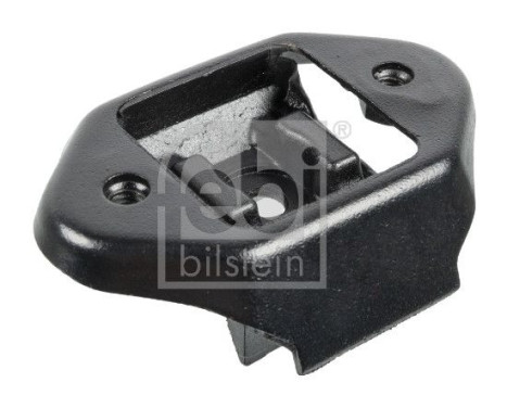 Engine Montage 173370 FEBI, Image 2