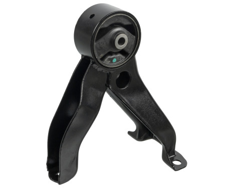 Engine Montage 173477 FEBI