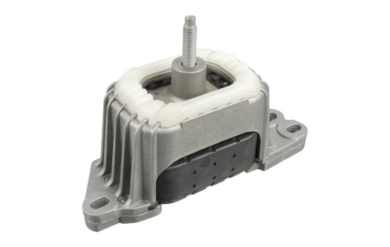 Engine Montage 173478 FEBI