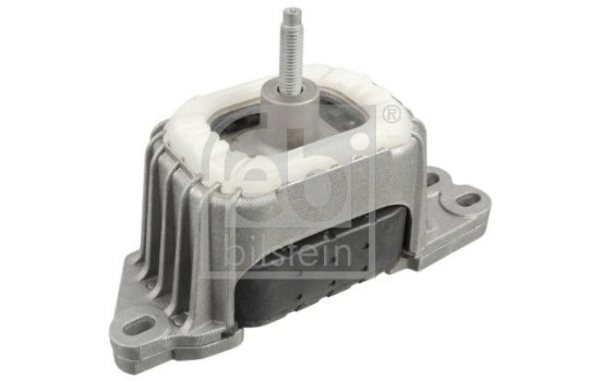 Engine Montage 173478 FEBI, Image 2