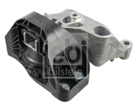 Engine Montage 173567 FEBI