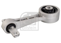 Engine Montage 173637 FEBI