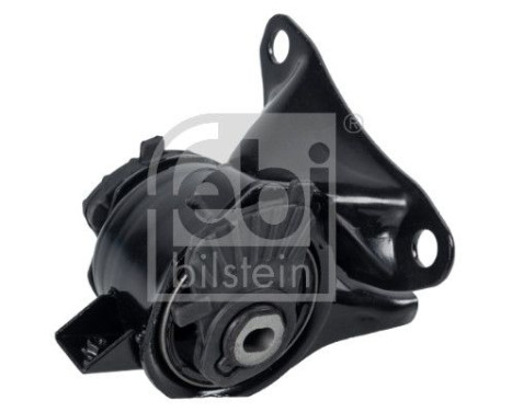 Engine Montage 173673 FEBI, Image 2