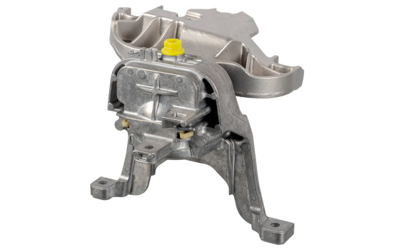 Engine Montage 173818 FEBI
