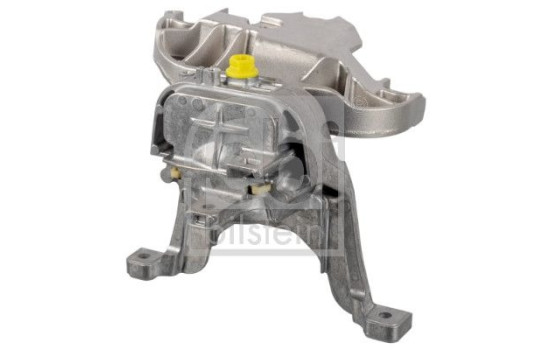 Engine Montage 173818 FEBI, Image 2