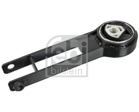 Engine Montage 173840 FEBI, Image 2