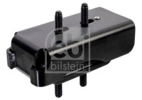 Engine Montage 173876 FEBI