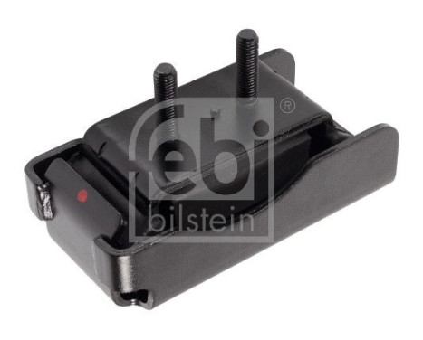 Engine Montage 173876 FEBI, Image 2