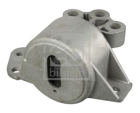 Engine Montage 173897 FEBI, Image 2