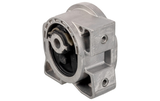 Engine Montage 174040 FEBI
