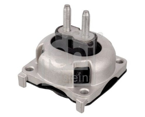 Engine Montage 174057 FEBI, Image 2