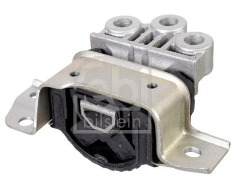 Engine Montage 174068 FEBI