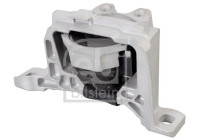 Engine Montage 174159 FEBI