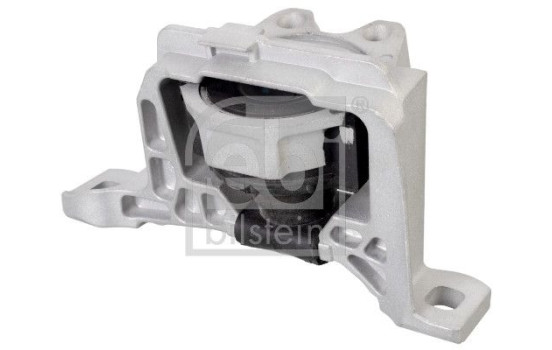 Engine Montage 174159 FEBI