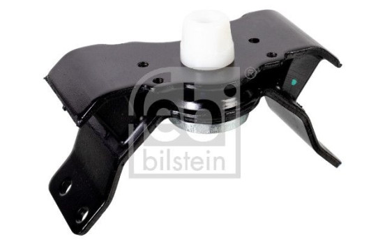 Engine Montage 174310 FEBI