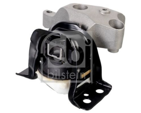 Engine Montage 174447 FEBI