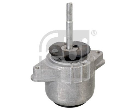 Engine Montage 174477 FEBI