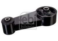 Engine Montage 174643 FEBI