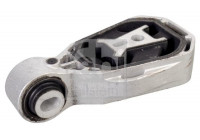 Engine Montage 174690 FEBI