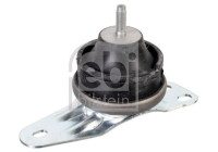 Engine Montage 174720 FEBI