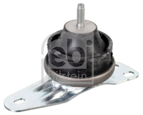 Engine Montage 174720 FEBI